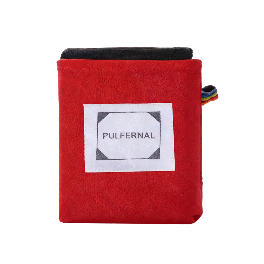 Pocket Beach Mats - Imprint Now - AUS