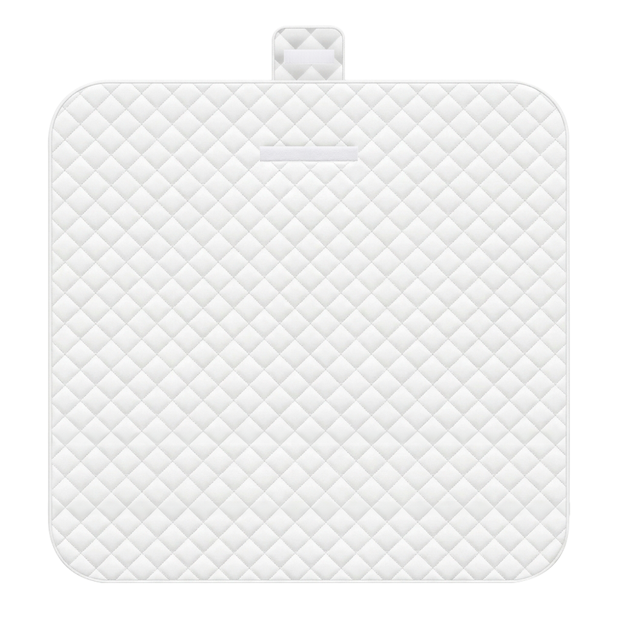 Large Beach Mats - Imprint Now - AUS