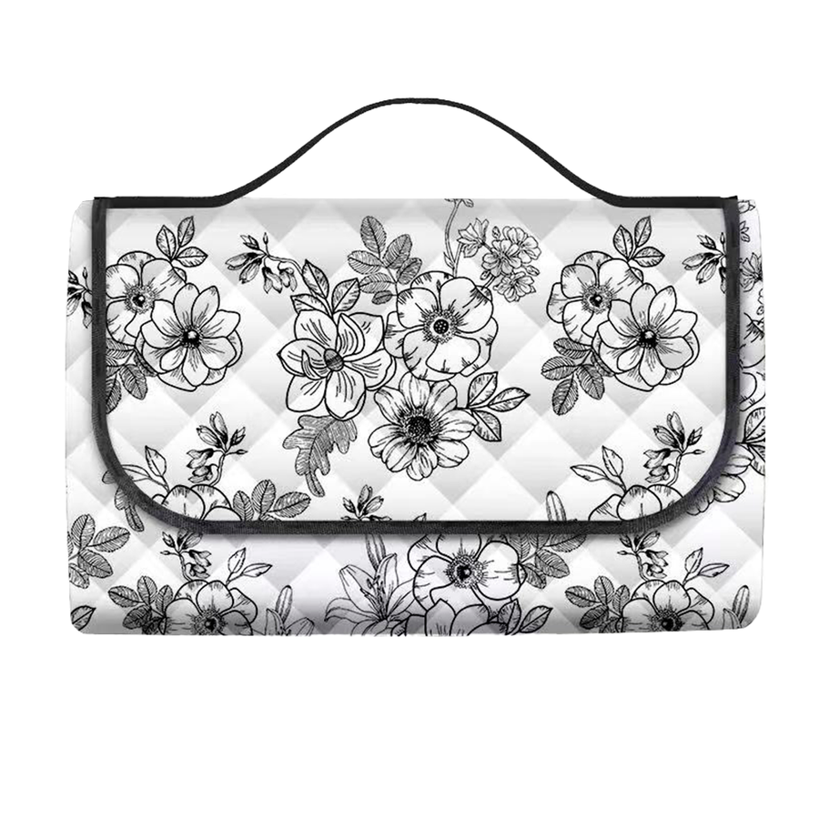 Large Beach Mats - Imprint Now - AUS