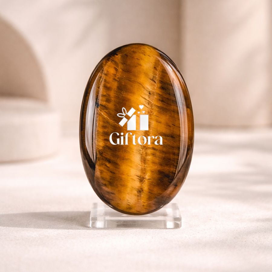 Custom Stone - Imprint Now - AUS