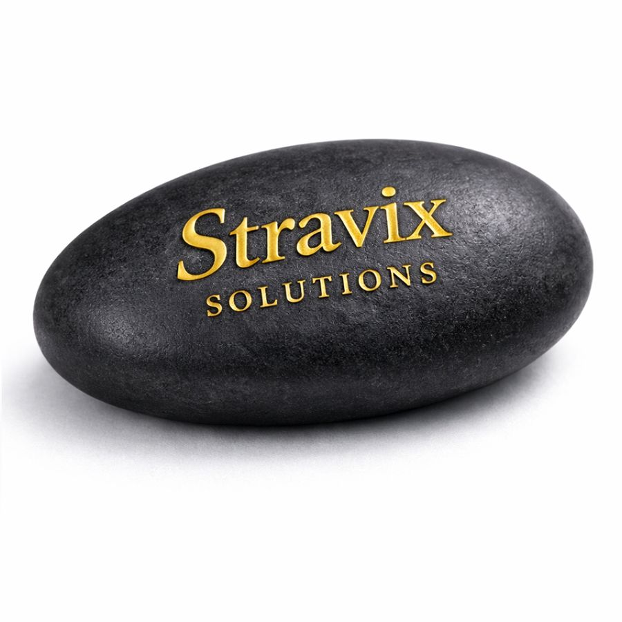 Custom Pebbles - Imprint Now - AUS