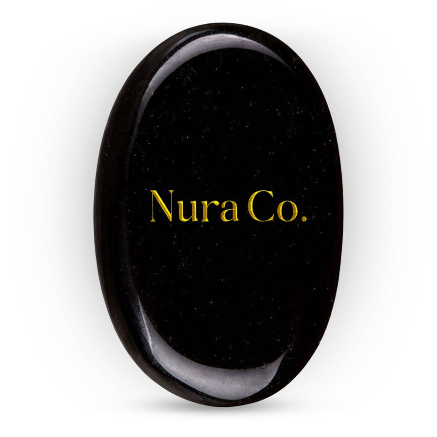 Custom Stone - Imprint Now - AUS