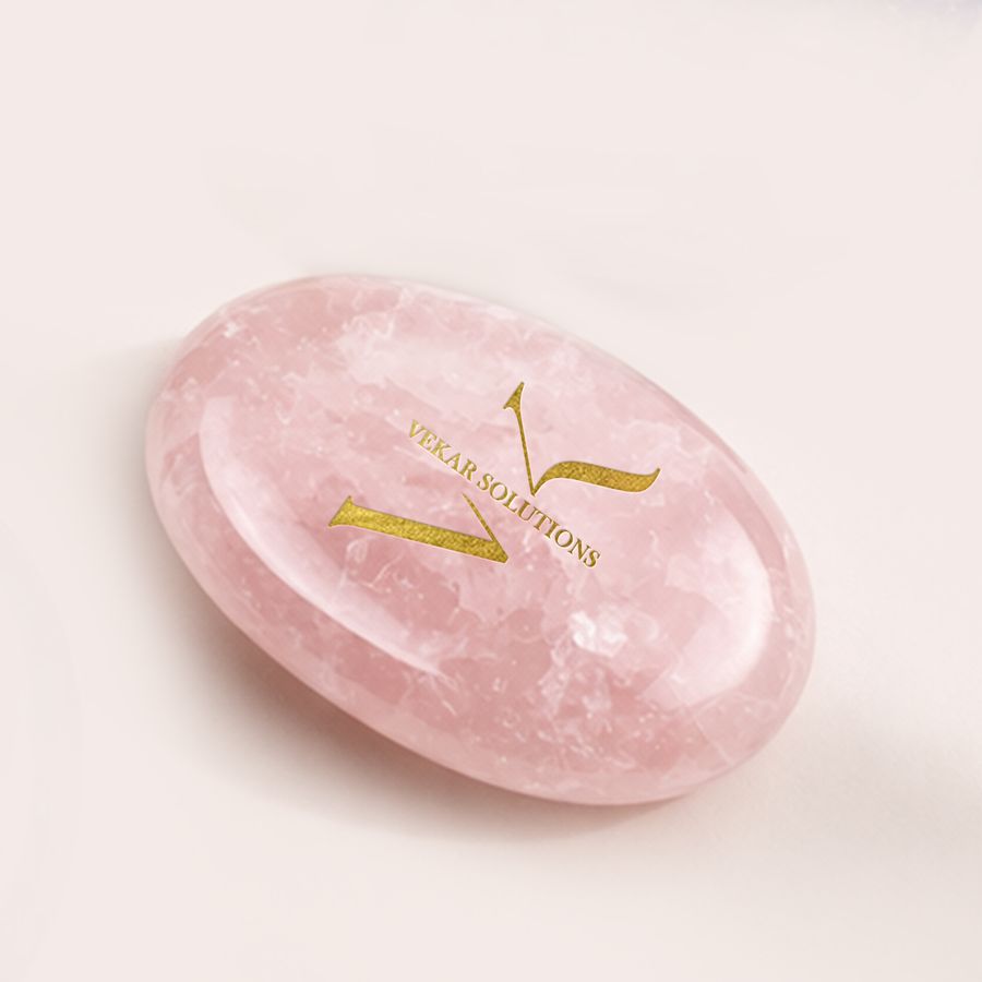 Custom Stone - Imprint Now - AUS