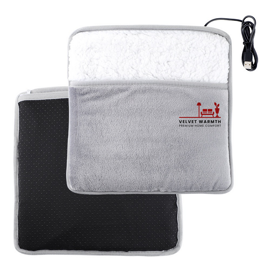 Constant Temperature Foot Warmers - Imprint Now - AUS