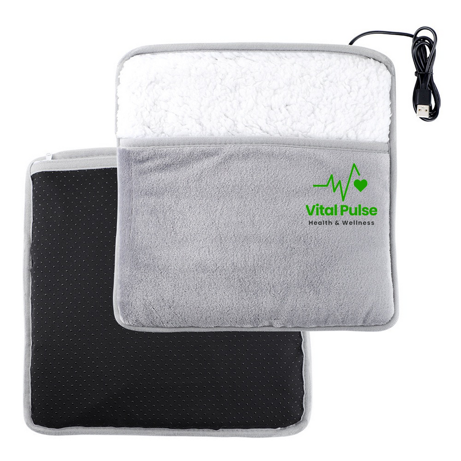 Constant Temperature Foot Warmers - Imprint Now - AUS