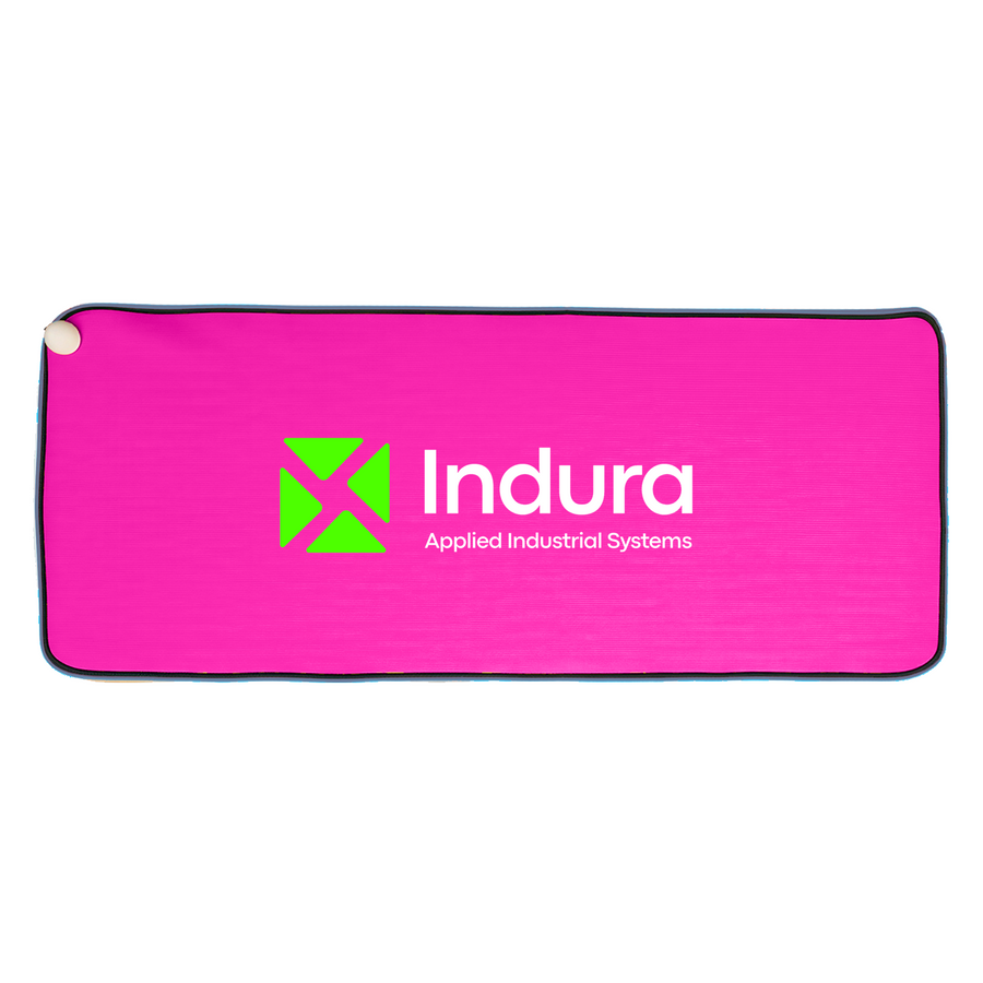Floor Heating Mats - Imprint Now - AUS