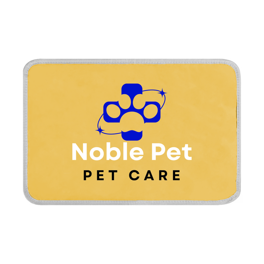 Pet Heating Pads - Imprint Now - AUS