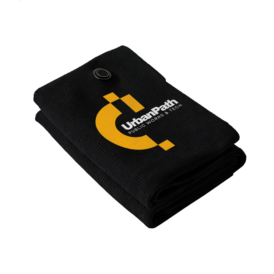 Portable Heated Shawls - Imprint Now - AUS