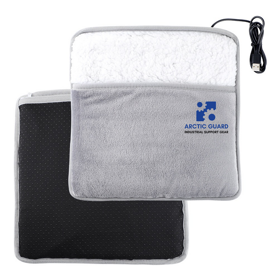 Constant Temperature Foot Warmers - Imprint Now - AUS
