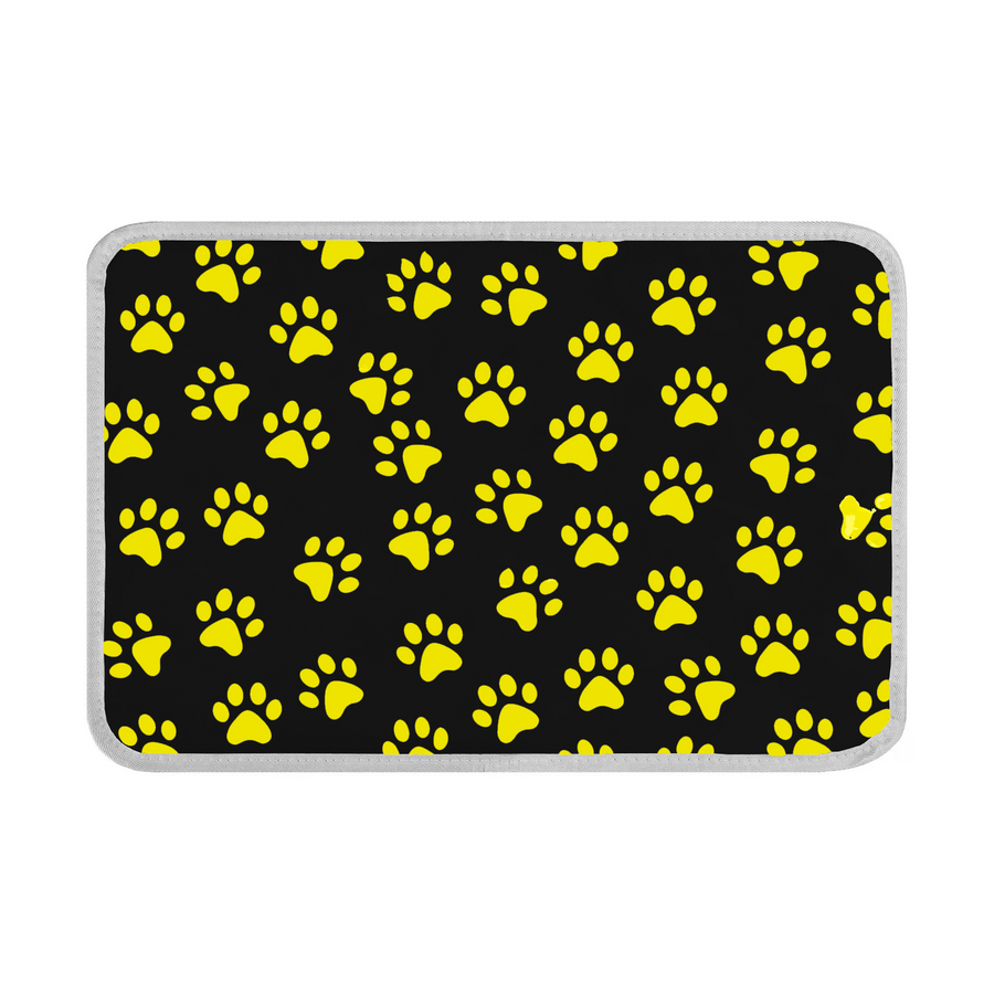Pet Heating Pads - Imprint Now - AUS