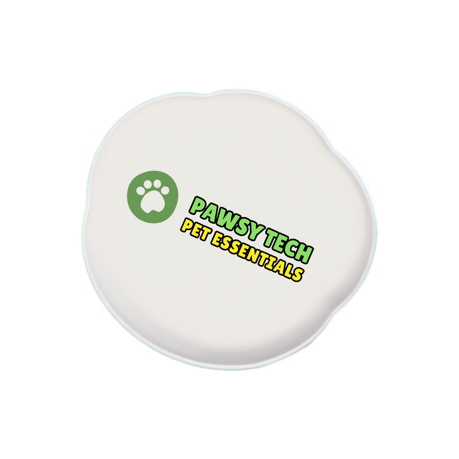 Cat Claw Portable Chargers and Hand Warmers - Imprint Now - AUS
