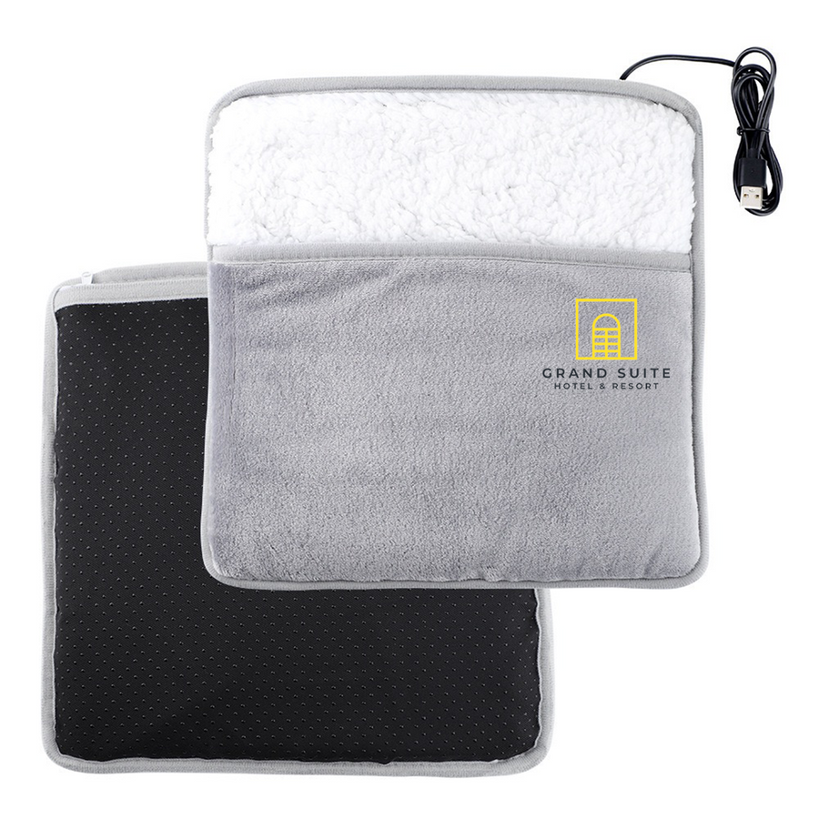 Constant Temperature Foot Warmers - Imprint Now - AUS