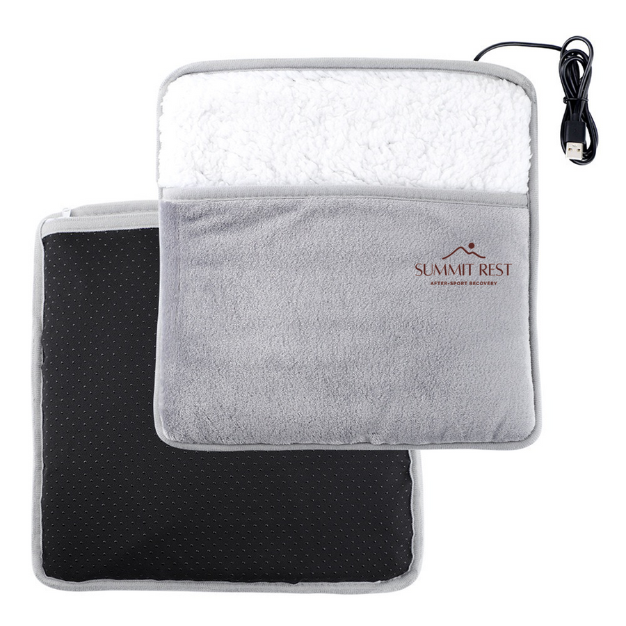 Constant Temperature Foot Warmers - Imprint Now - AUS