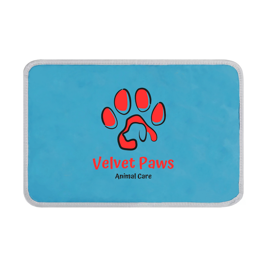 Pet Heating Pads - Imprint Now - AUS