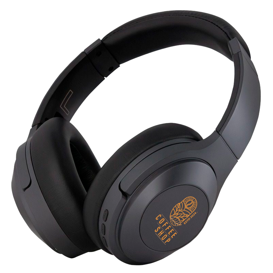 Quiet Focus Pros - Imprint Now - AUS