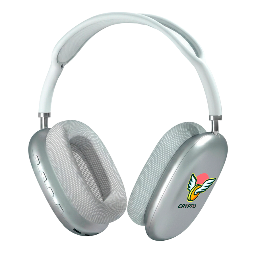 Apex Audio Maxes - Imprint Now - AUS