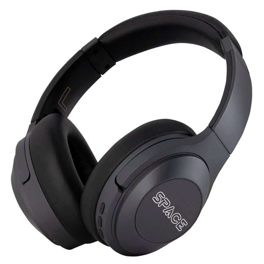 Quiet Focus Pros - Imprint Now - AUS