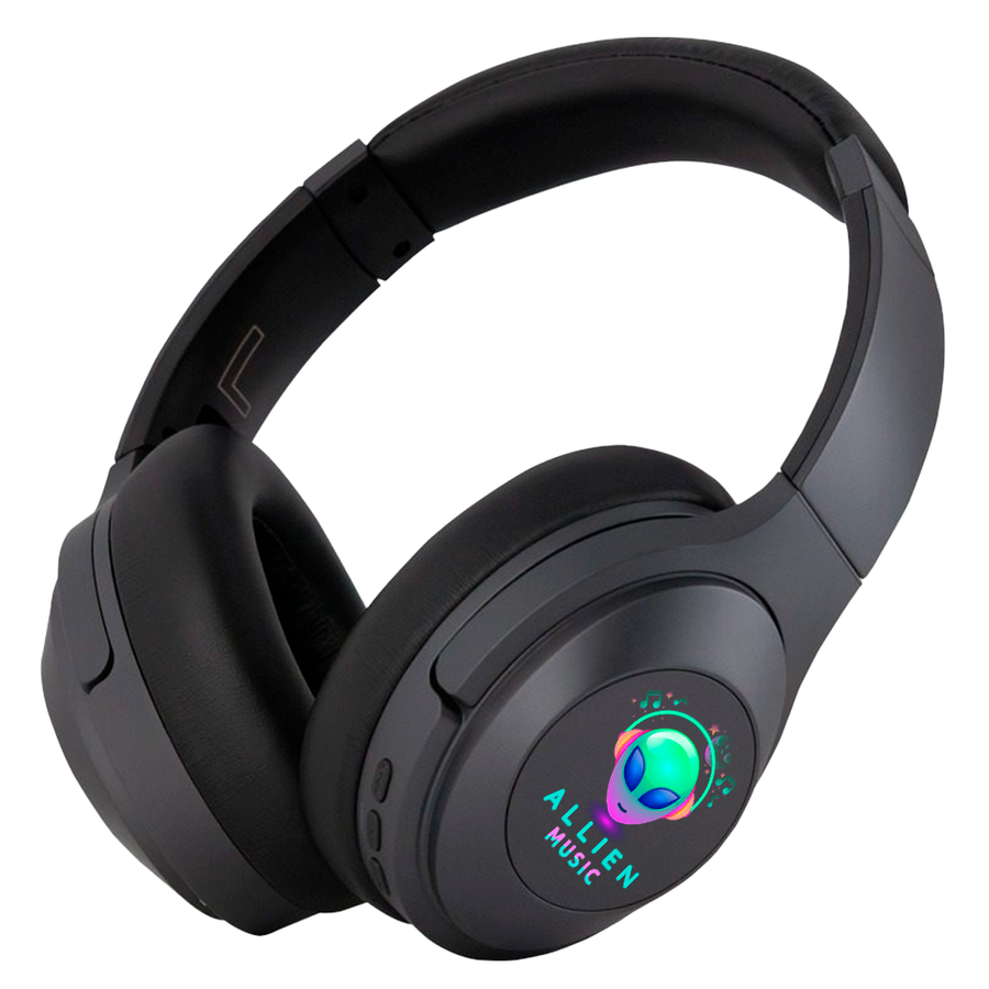 Quiet Focus Pros - Imprint Now - AUS