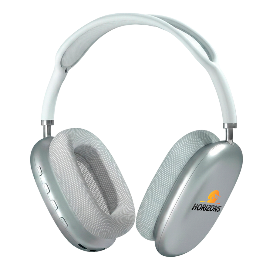 Apex Audio Maxes - Imprint Now - AUS