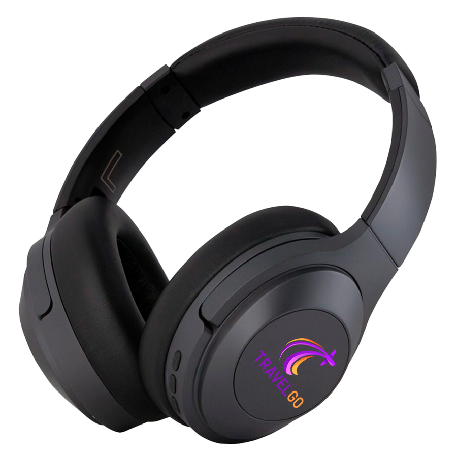 Quiet Focus Pros - Imprint Now - AUS