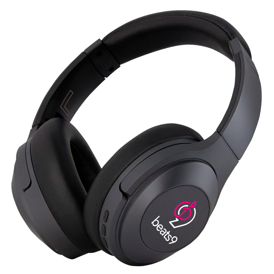 Quiet Focus Pros - Imprint Now - AUS
