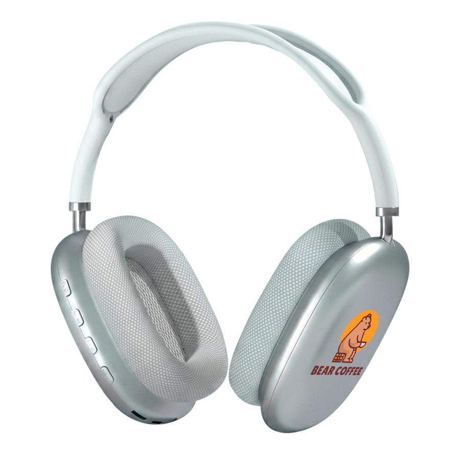 Apex Audio Maxes - Imprint Now - AUS