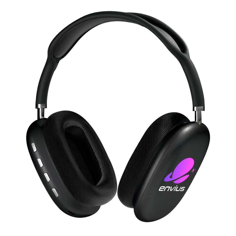 Apex Audio Maxes - Imprint Now - AUS