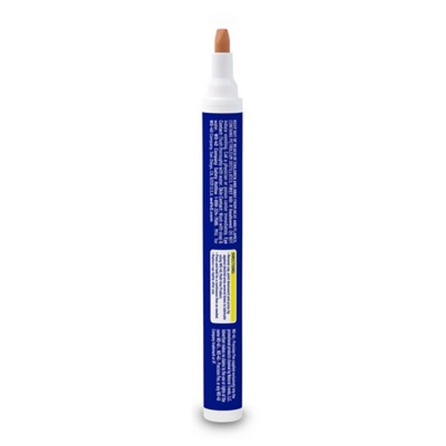 WD-40® Precision Pens Original WD40 Formula On-the-Go - Imprint Now - AUS