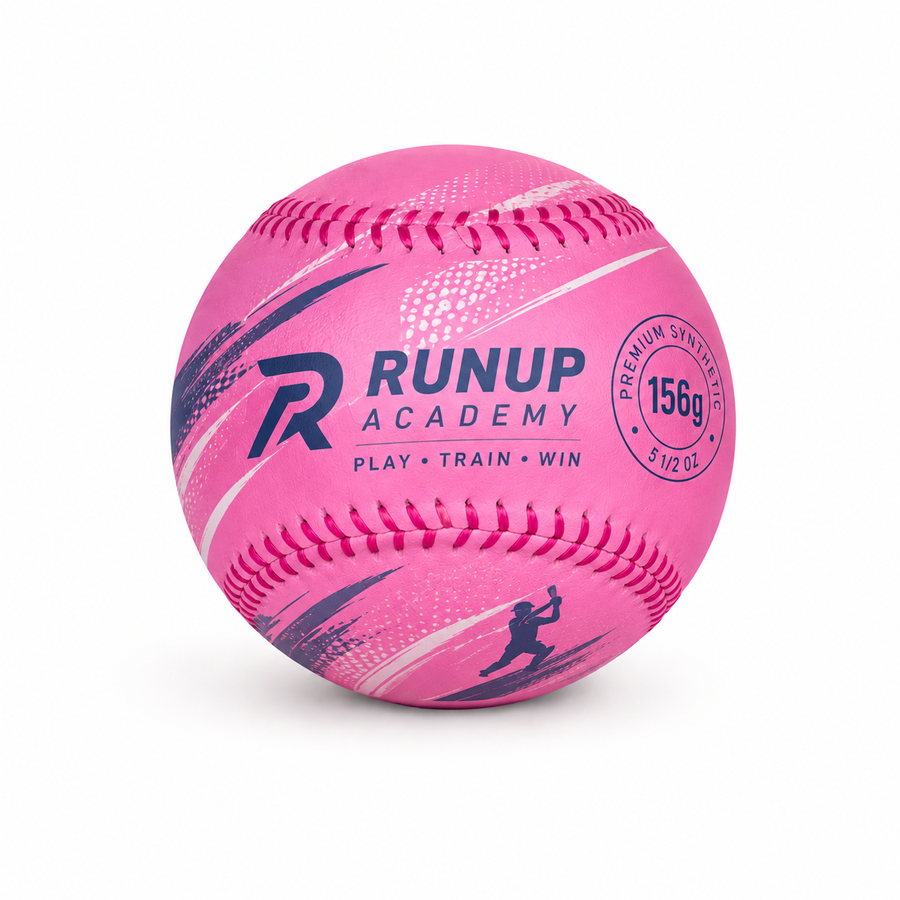 Promotional Baseballs - Imprint Now - AUS