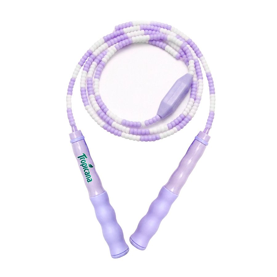 Light-Up Segmented Jump Rope - Imprint Now - AUS
