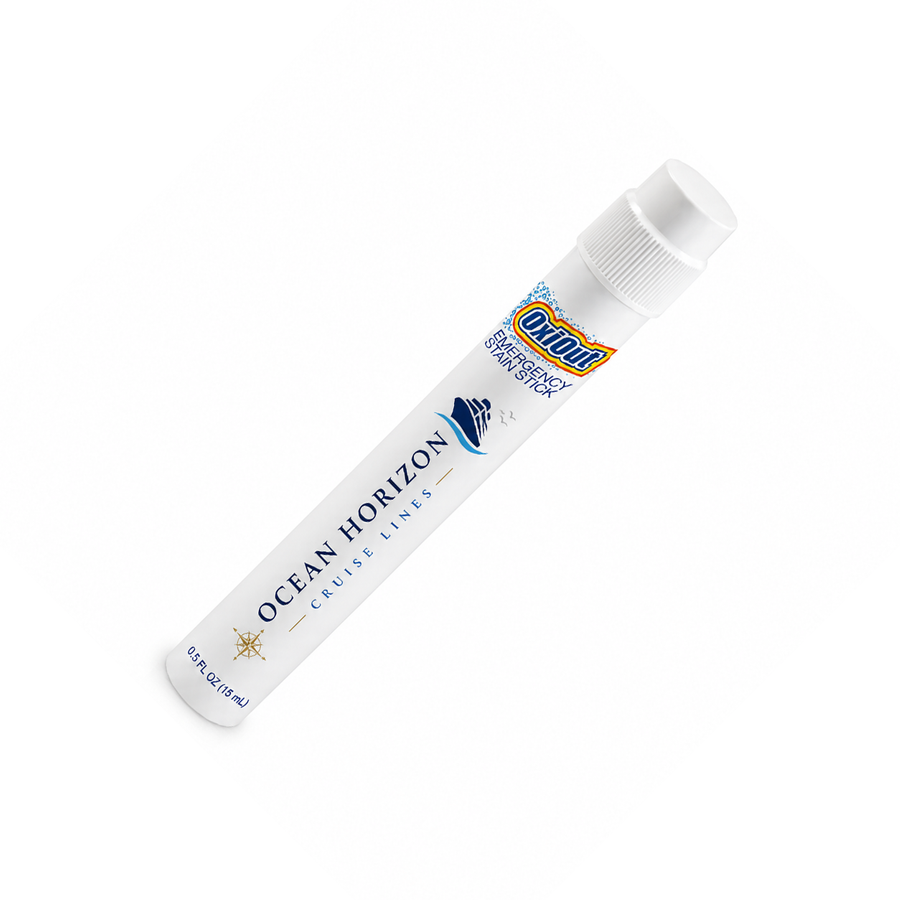 15 mL OxiOut Emergency Stain Sticks - Imprint Now - AUS