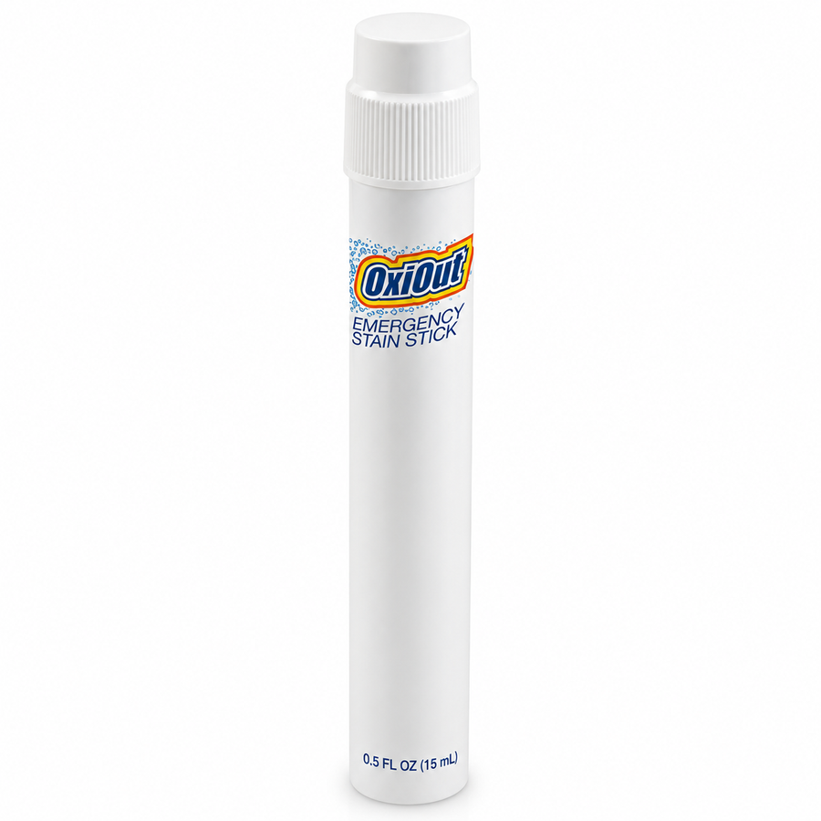 15 mL OxiOut Emergency Stain Sticks - Imprint Now - AUS