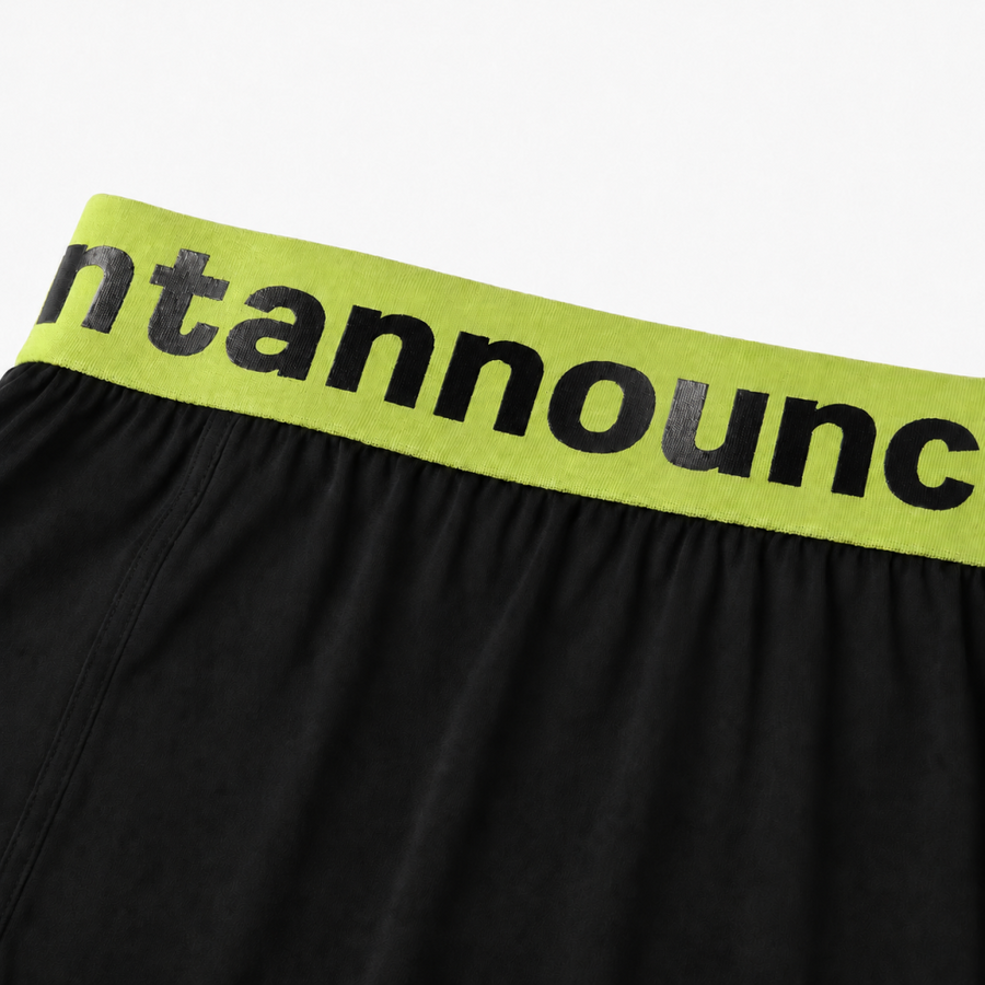 Silkscreen Printed Elastic Bands - Imprint Now - AUS