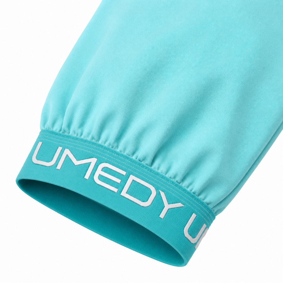 Silicone Printed Elastic Bands - Imprint Now - AUS