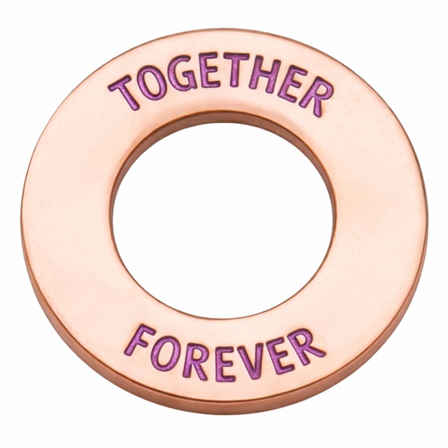 Engrave Me Bracelet - Imprint Now - AUS