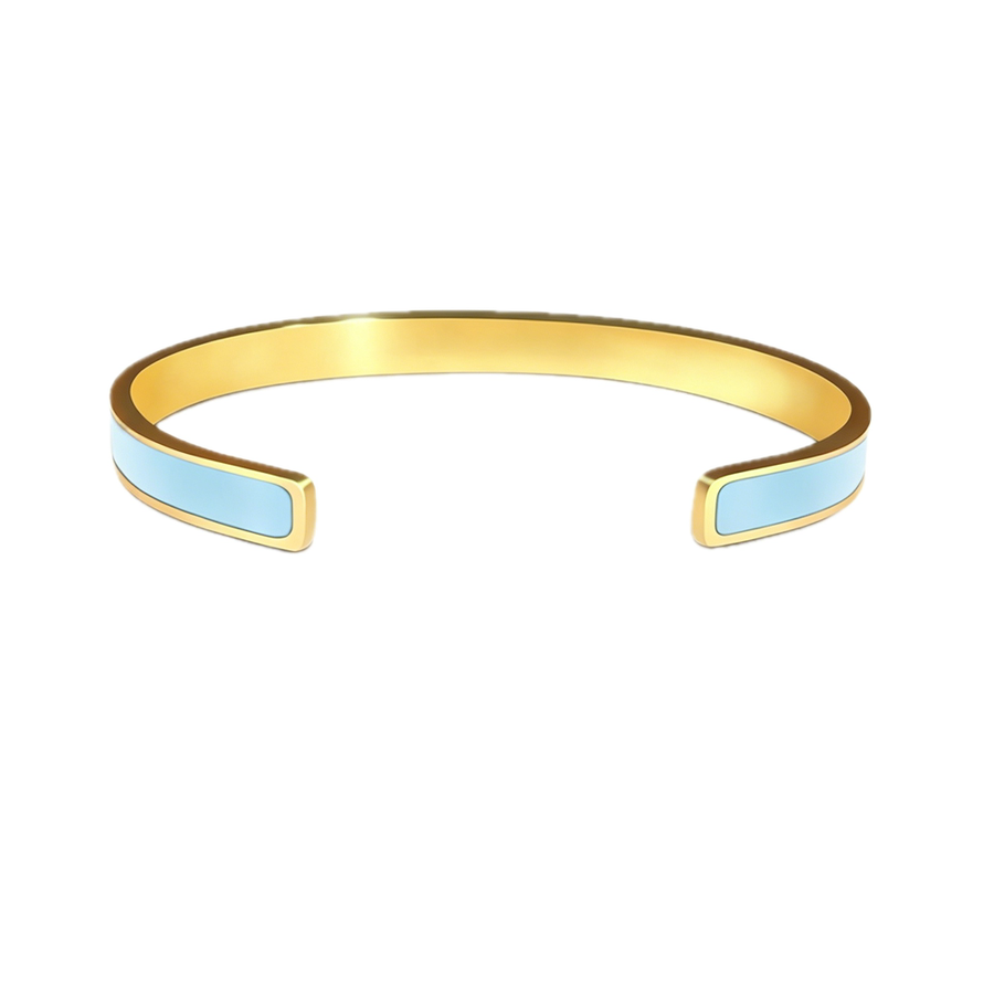 Colourful Bracelets - Imprint Now - AUS