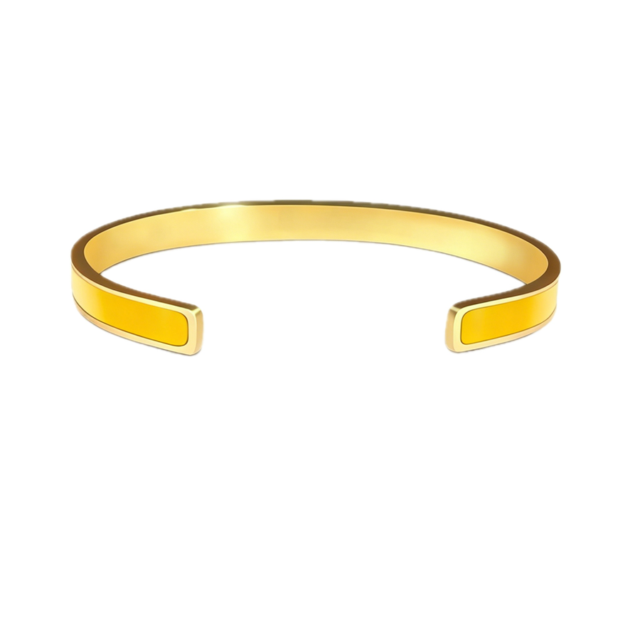 Colourful Bracelets - Imprint Now - AUS