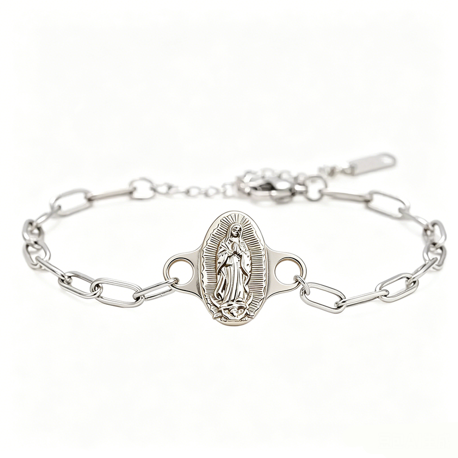 3D Charm Bracelets - Imprint Now - AUS