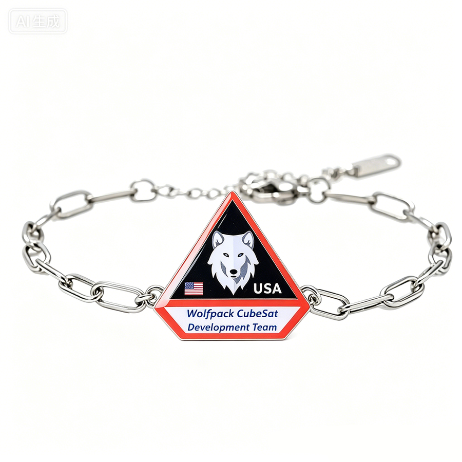 Offset Printing Charm Bracelets - Imprint Now - AUS