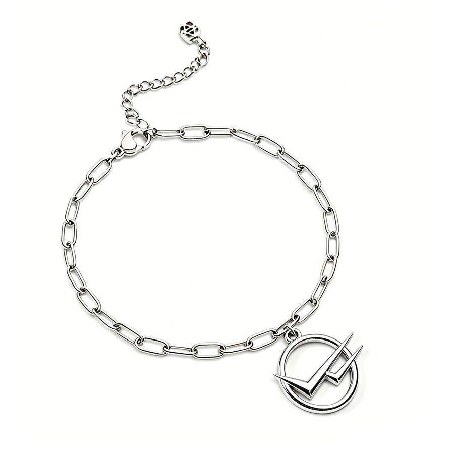 3D Charm Bracelets - Imprint Now - AUS