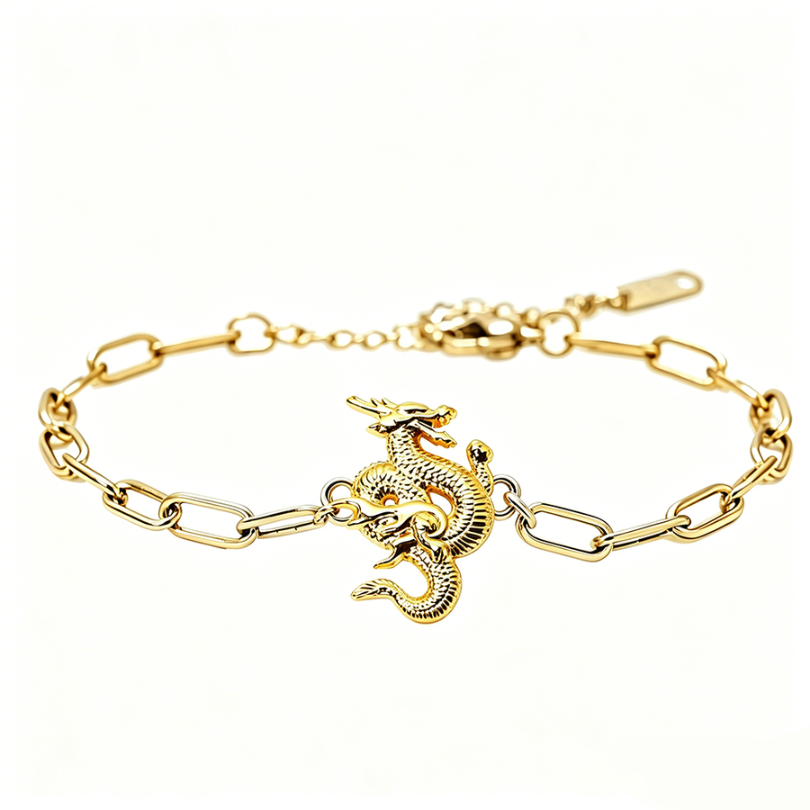 3D Charm Bracelets - Imprint Now - AUS