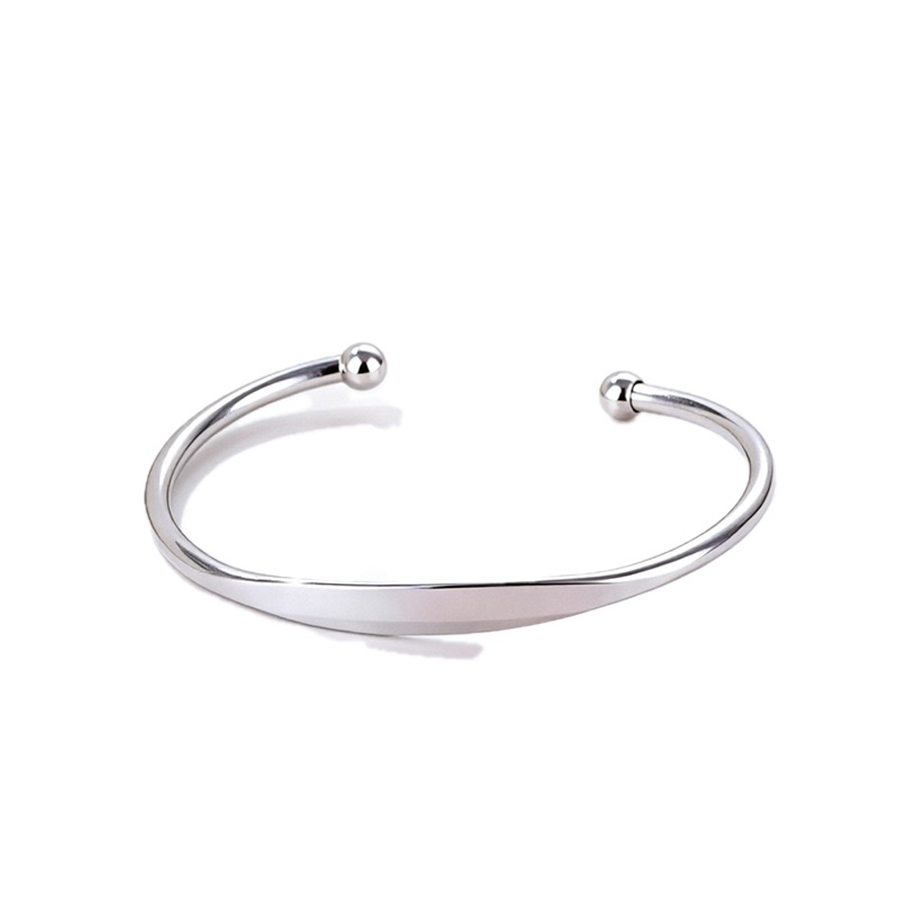 Classic Bracelets - Imprint Now - AUS