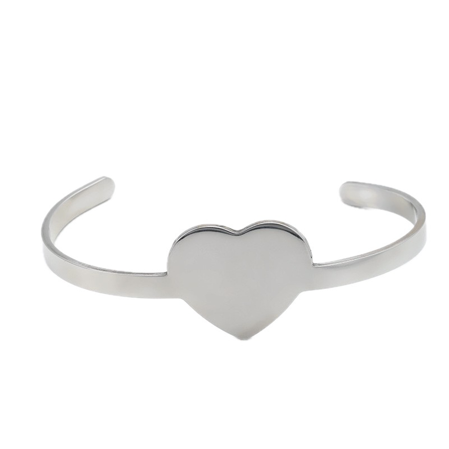 Classic Bracelets - Imprint Now - AUS