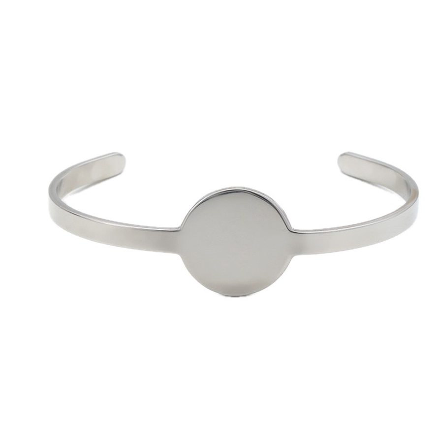 Classic Bracelets - Imprint Now - AUS