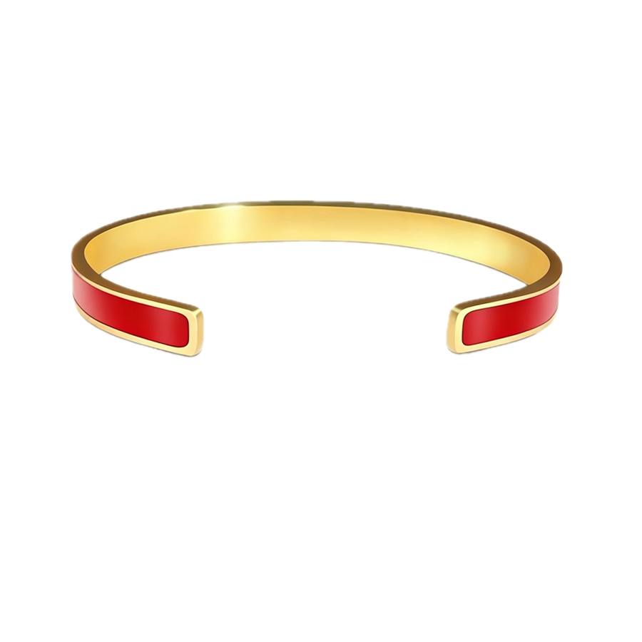 Colourful Bracelets - Imprint Now - AUS