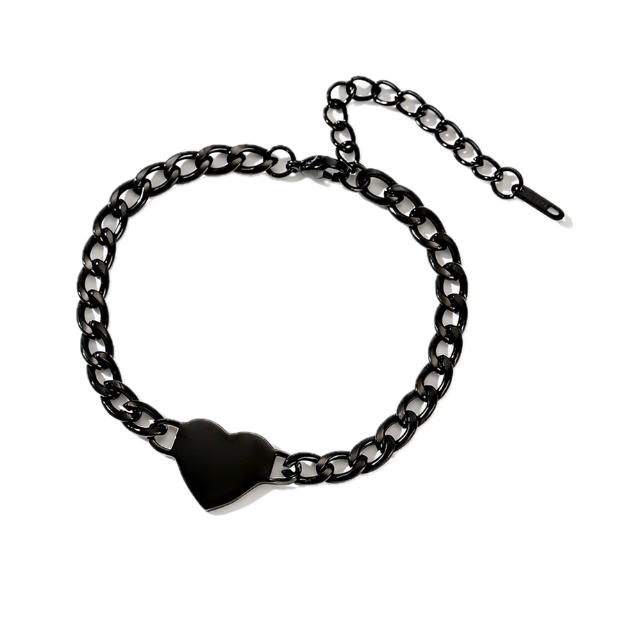 Cuban Bracelets - Imprint Now - AUS