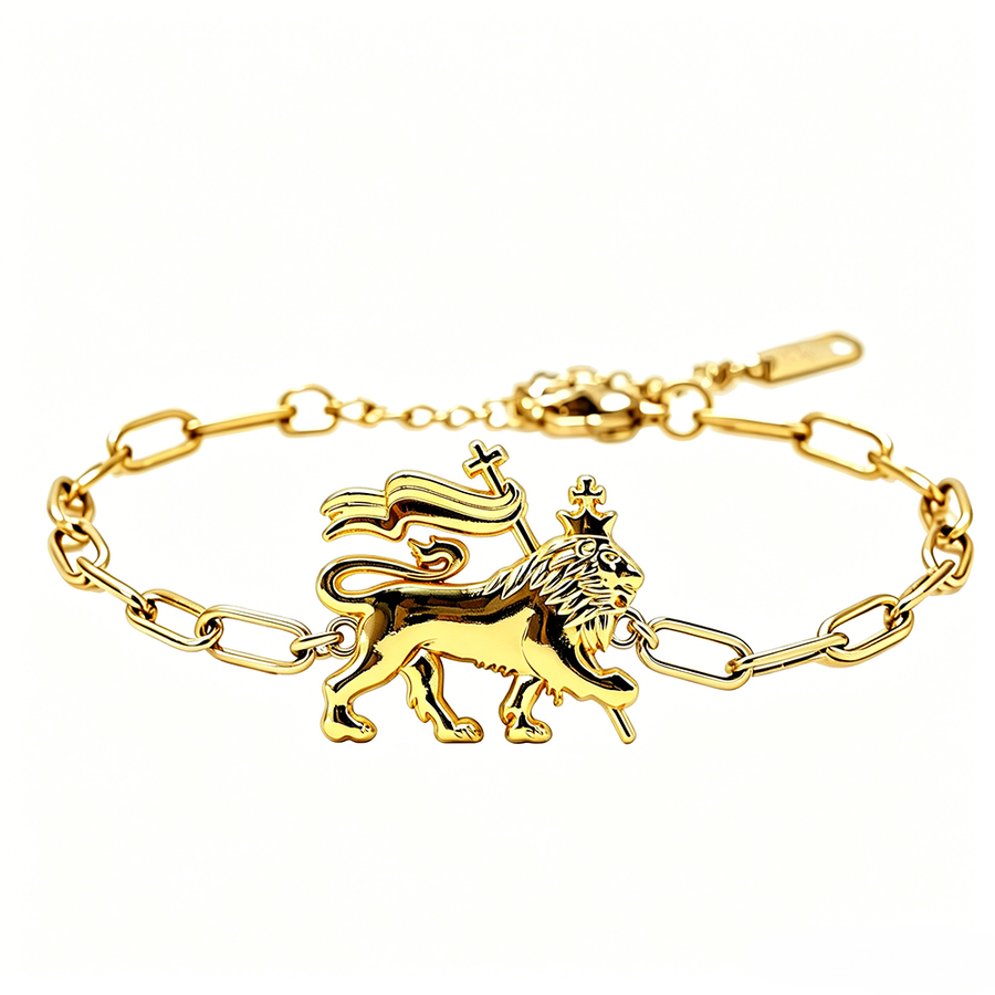 3D Charm Bracelets - Imprint Now - AUS