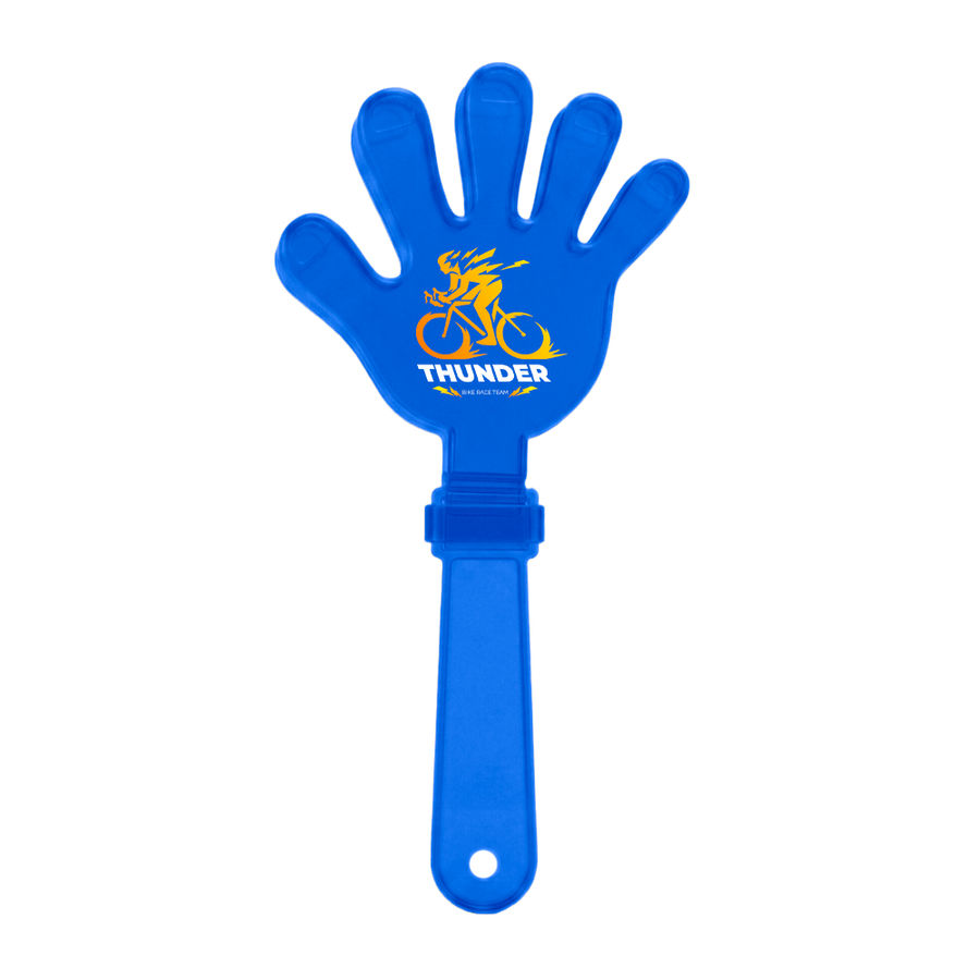 Classic Clappers - Imprint Now - AUS