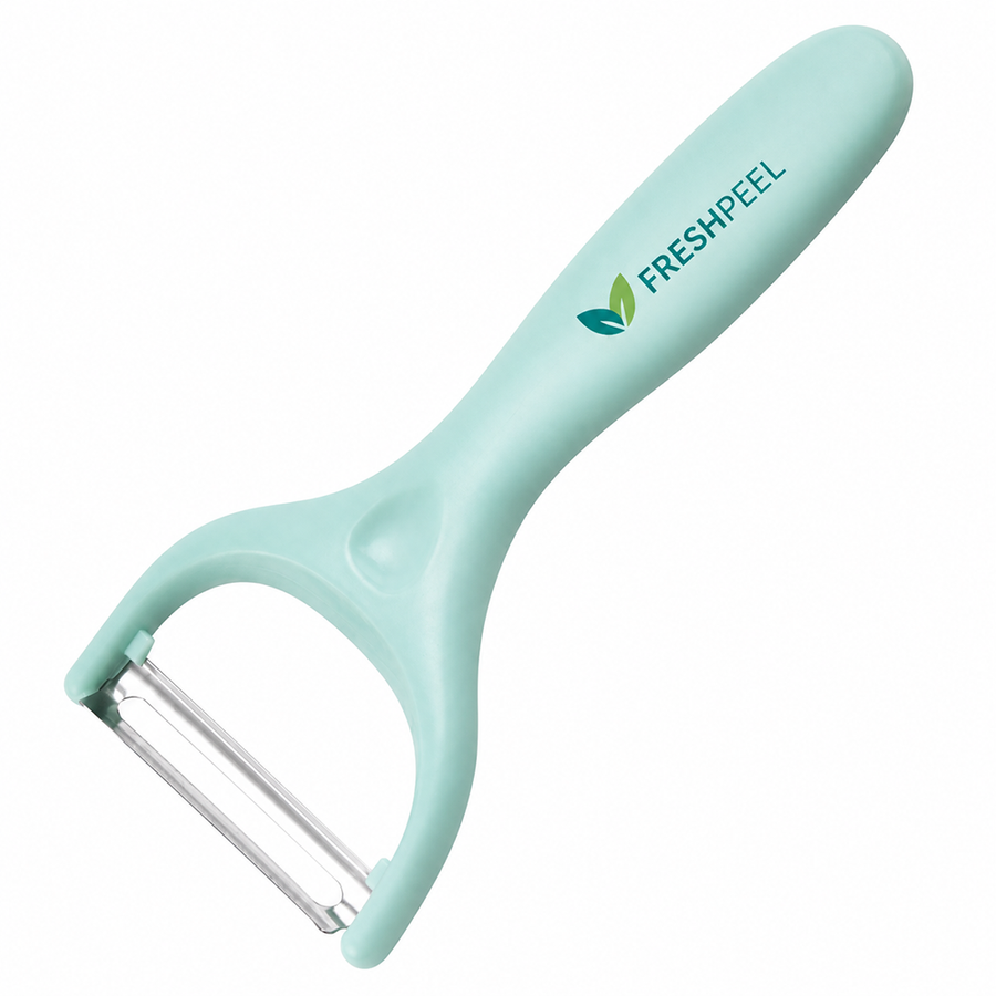 Kitchen Peeler - Imprint Now - AUS