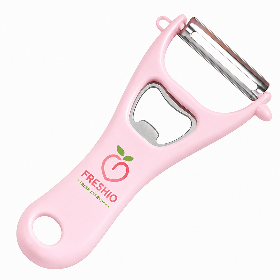 Bottle Opener Peelers - Imprint Now - AUS